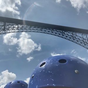 Meet your Posher, Jaydyn